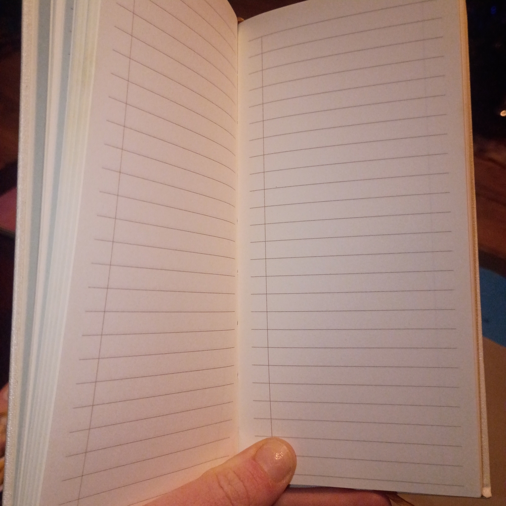 Colorful Notebook Collection - Picture 9 of 9